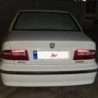 خودرو فروشی|خودرو سواری و وانت|بندر ترکمن, |دیوار