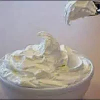 خامه