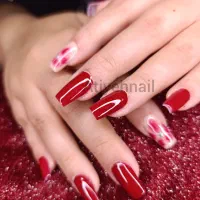 تخفیف کل خدمات زیبایی زیباشهر مرصاد خبرنگار