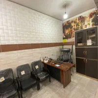 فروش مغازه ۱۲ متری در یخسازی بر اصلی کوچه ۵۶|فروش مغازه و غرفه|رشت, یخسازی|دیوار