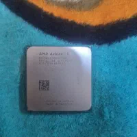 رم، سی پی یو، مادربرد|قطعات و لوازم جانبی رایانه|بوشهر, |دیوار