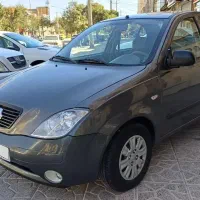 تیبا1 مدل1393