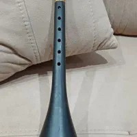 ساز کاملاسالم ۵ت