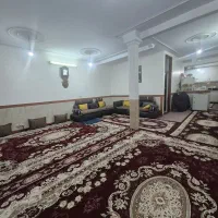 اجاره ویلایی ۱۰۰متری/۱خوابه/حیاطدار/محمدآباد|اجارهٔ خانه و ویلا|قرچک, مهدیه|دیوار