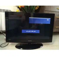 تلویزیون ۳۲ اینچ سامسونگ