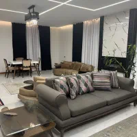 سه-خواب-سالن-بزرگ-در-حد-صفر-فرهنگ-شهر