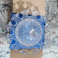 حراج|حراج|اسلام‌شهر, شهرک قائمیه|دیوار