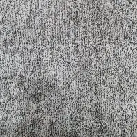 پادری نو نو