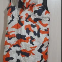 پافر|لباس|تهران, استاد معین|دیوار