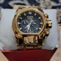 ساعت اینویکتا|ساعت|چهاردانگه (تهران), |دیوار