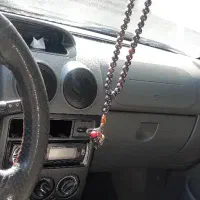 پراید مدل 95