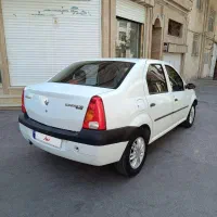 تندر۹۰مدل۹۳