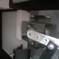 دستگاه جوجه کشی اسکندری|حیوانات مزرعه|گوراب زرمیخ, |دیوار