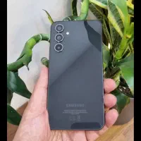 گوشی سامسونگ A54 5G