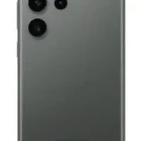 گوشی s23 ultra