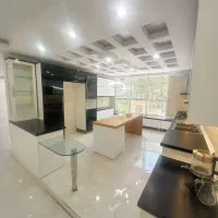 300متری-150غربی-بین-رشید-و-زرین-فول-امکانات