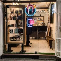 تعمیرات موبایل سخت افزار و نرم افزار