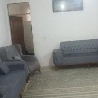 آپارتمان 75متری . کشاورز|فروش آپارتمان|مشهد, نوید|دیوار