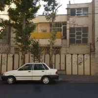 بر-اصلی-ذو-الانوار-475-متر-مناسب-ساخت-6-طبقه