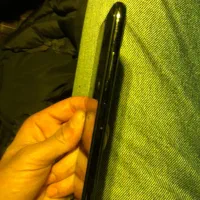 ایفون x|موبایل|مشهد, سناباد|دیوار