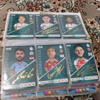 کیمدی|کلکسیون و سرگرمی|مبارکه, |دیوار
