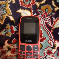 گوشی بلوم پلاس دوسیم