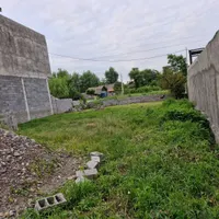 مشارکت در ساخت
