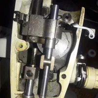 تعمیر تعمیرات چرخ خیاطی در تعمیرگاه منزل محل کار|خدمات پیشه و مهارت|تهران, بهار|دیوار