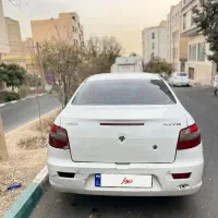 رانا خونگی LX