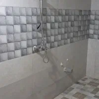 اجاره ساعتی و شبانه آپارتمان دو خواب سلفچگان|اجارهٔ کوتاهمدت آپارتمان و سوئیت|قم, الغدیر|دیوار