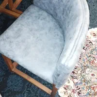 میز غذاخوری|میز و صندلی غذاخوری|شیراز, زرهی|دیوار