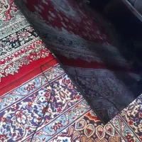 تلوزیون جی سان کره ۴۳ اینچ