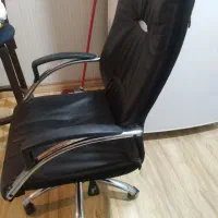 صندلی مدیریت|صندلی و نیمکت|تنکابن, |دیوار