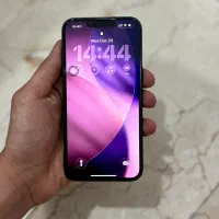 ایفون ۱۳ نرمال