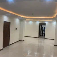 75-متر-تک-واحدی