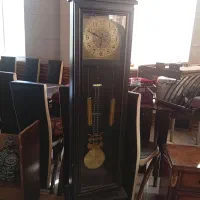 مبل و میز ناهار خوری|مبلمان خانگی و میز عسلی|چاف و چمخاله, |دیوار