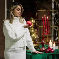 عکاسی ویژه شب یلدا.ثبت‌لحظه‌های گرم بهترین‌شب|خدمات پذیرایی، مراسم|ساوه, |دیوار