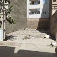 زمین قرچک نگارستان ۱۳۰متر|فروش زمین و ملک کلنگی|قرچک, میرزائی جنوبی|دیوار