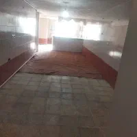 سویتاجارهایهمکفبدوناتاق|اجارهٔ آپارتمان|شهرضا, |دیوار