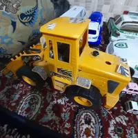 اسباب بازی|اسباب‌‌بازی|تهران, بهاران|دیوار