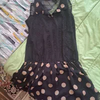 حراج|حراج|اصفهان, درب کوشک|دیوار