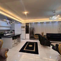 فروش واحد۱۶۰متری فول امکانات نوساز،چهار راه مرادی|فروش آپارتمان|بندرعباس, |دیوار