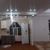 اجاره روزانه خونه شیک وتمیز در منطقه گردشگری ونایی|اجارهٔ کوتاه‌مدت آپارتمان و سوئیت|بروجرد, |دیوار