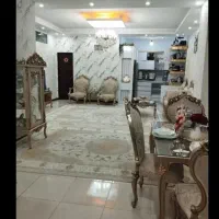 فروش خانه/زیباشهر/107متری/لوکس
