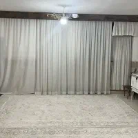ویلایی 3طبقه 114متری همت گلشن سروستان شهرک/ فاطمیه