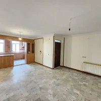 72-متر-4-باغ-شرقی-طبقه-2-با-پارکینگ-و-انباری