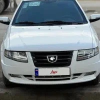 سورن پلاسxup دریچه سیم