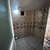 یک خواب با پارکینگ اختصاصی (خانواده و مجرد)|اجارهٔ کوتاه‌مدت آپارتمان و سوئیت|رشت, کوی امام رضا|دیوار