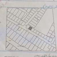 فروش خانه حیاط دار مسلم