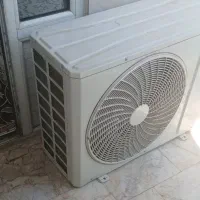 کولر دوتیکه جنرال ۲۴هزار